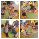IMG-bab537574d2205907d11b12eda74a2bc-V