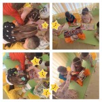 IMG-e3f0c5fdb9279203c4a10510087a3561-V