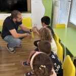 IMG_6854