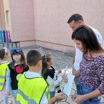 FB_IMG_1789733261268