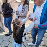 FB_IMG_1789733264033