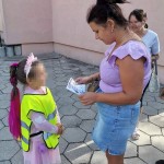 FB_IMG_1789733276596