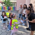 FB_IMG_1789733278871