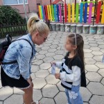 FB_IMG_1789733281186