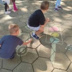FB_IMG_1790225356057