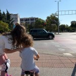 FB_IMG_1790225367535