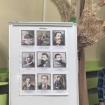 865119502_1125016983621051_296247686272422988_n